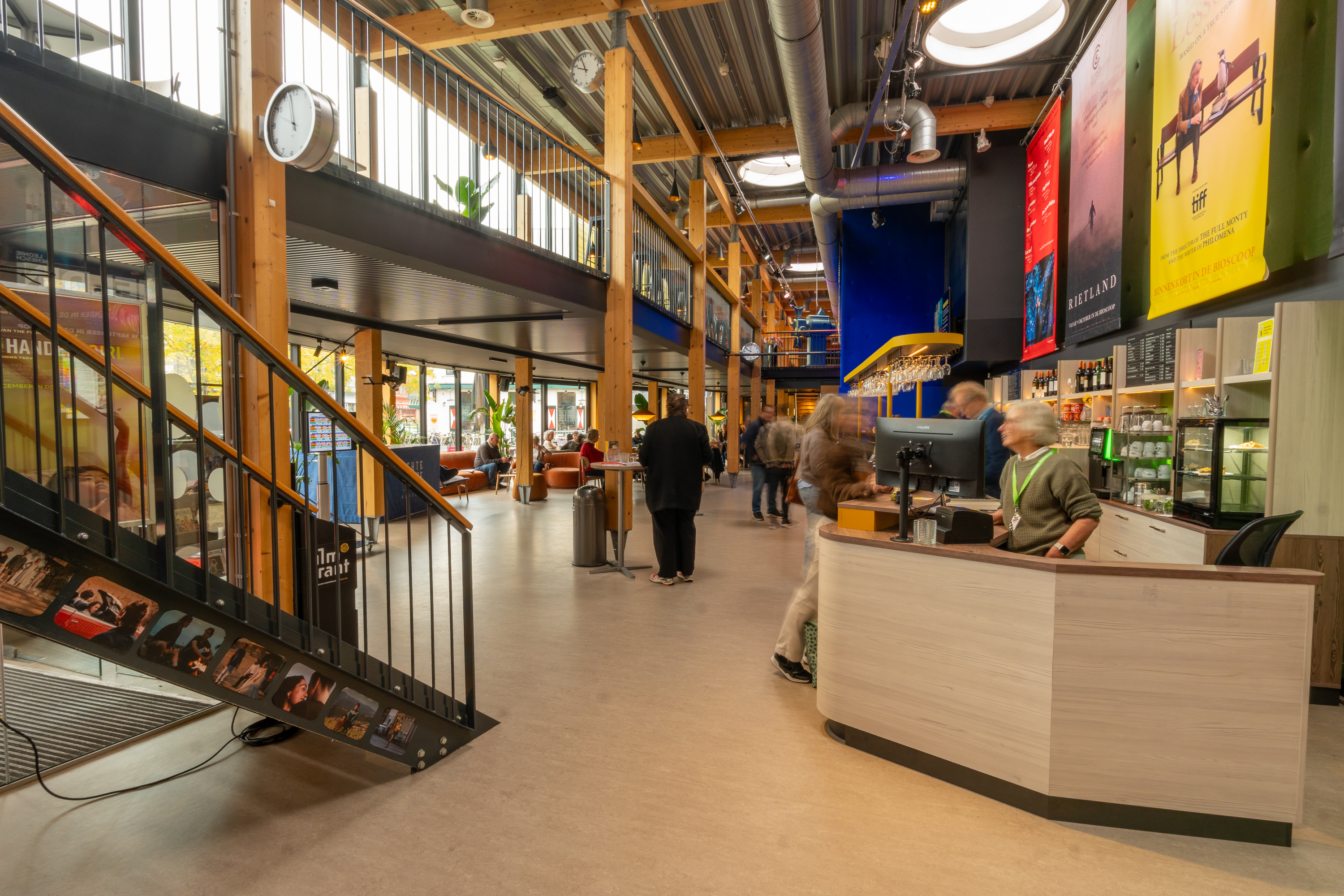 FilmTheater FilmkrantDag-050.jpg